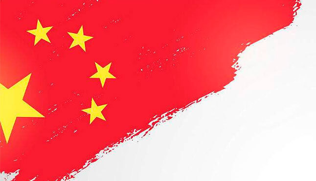 El PMI manufacturero Caixin de China mejoró considerablemente en agosto