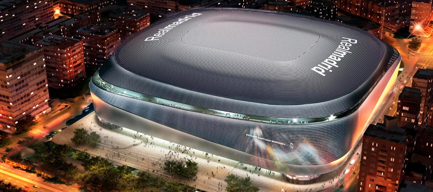 bernabeu