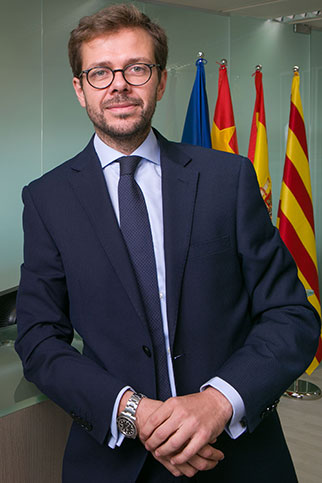 Asesoramiento Jurídico