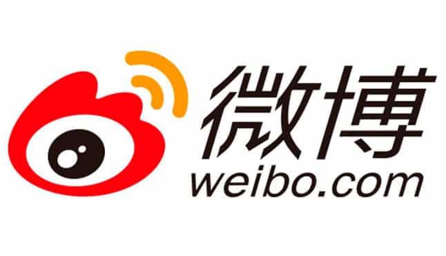 Weibo