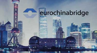 EurochinaBridge Team