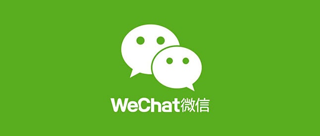 WeChat