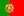 Portugués (Portugal)