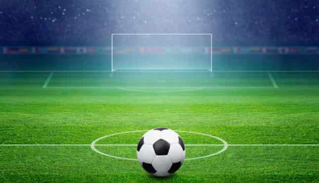Una empresa china compra Mediapro y es dueña del fútbol español