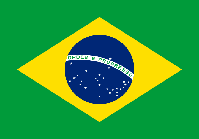 Portugués (Brasil)