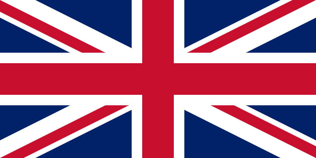 Inglés